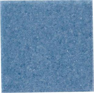 �֥��ɥ�����:�⥶���������� �ۥ�ȥ��顼 25�� ��:HC-25/263(��1000/�����Ȱʲ�)(58044XMW)