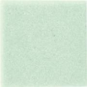 ⥶ ۥȥ顼 25 :HC-25/281(750/Ȱʲ) (58046XMW)