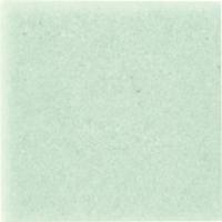 ⥶ ۥȥ顼 25 :HC-25/281(750/Ȱʲ) (58046XMW)