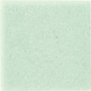 ⥶ ۥȥ顼 25 :HC-25/281(750/Ȱʲ)