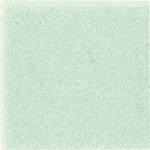 �֥��ɥ�����:�⥶���������� �ۥ�ȥ��顼 25�� ��:HC-25/281(��750/�����Ȱʲ�)(58046XMW)