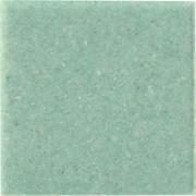 ⥶ ۥȥ顼 25 :HC-25/283(1000/Ȱʲ) (58047XMW)