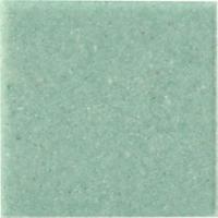 ⥶ ۥȥ顼 25 :HC-25/283(1000/Ȱʲ) (58047XMW)