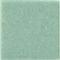 ⥶ ۥȥ顼 25 :HC-25/283(1000/Ȱʲ) (58047XMW)