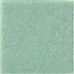 ⥶ ۥȥ顼 25 :HC-25/283(1000/Ȱʲ)