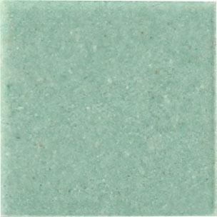 �֥��ɥ�����:�⥶���������� �ۥ�ȥ��顼 25�� ��:HC-25/283(��1000/�����Ȱʲ�)(58047XMW)