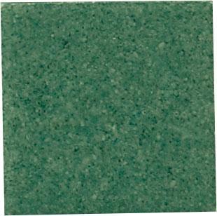 �֥��ɥ�����:�⥶���������� �ۥ�ȥ��顼 25�� ��:HC-25/284(��1000/�����Ȱʲ�)(58048XMW)