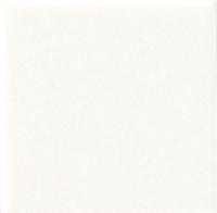 ⥶ ۥȥ顼 45 :HC-45/200(750/Ȱʲ) (58049XMW)