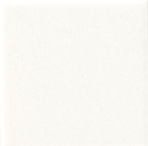 ⥶ ۥȥ顼 45 :HC-45/200(750/Ȱʲ)