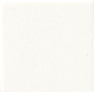 �֥��ɥ�����:�⥶���������� �ۥ�ȥ��顼 45�� ��:HC-45/200(��750/�����Ȱʲ�)(58049XMW)