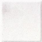 �֥��ɥ�����:�⥶���������� �ۥ�ȥ��顼 45�� ��:HC-45/201(��750/�����Ȱʲ�)(58050XMW)