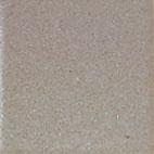 ⥶ ۥȥ顼 45 :HC-45/213(750/Ȱʲ) (58051XMW)