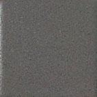 �֥��ɥ�����:�⥶���������� �ۥ�ȥ��顼 45�� ��:HC-45/214(��750/�����Ȱʲ�)(58052XMW)