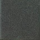 ⥶ ۥȥ顼 45 :HC-45/215(750/Ȱʲ)