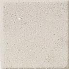 ⥶ ۥȥ顼 45 :HC-45/202(750/Ȱʲ)