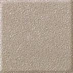 �֥��ɥ�����:�⥶���������� �ۥ�ȥ��顼 45�� ��:HC-45/203(��750/�����Ȱʲ�)(58055XMW)