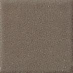 ⥶ ۥȥ顼 45 :HC-45/204(750/Ȱʲ)