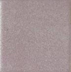 �֥��ɥ�����:�⥶���������� �ۥ�ȥ��顼 45�� ��:HC-45/221(��750/�����Ȱʲ�)(58057XMW)