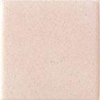 �֥��ɥ�����:�⥶���������� �ۥ�ȥ��顼 45�� ��:HC-45/231(��750/�����Ȱʲ�)(58058XMW)