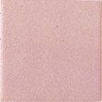 �֥��ɥ�����:�⥶���������� �ۥ�ȥ��顼 45�� ��:HC-45/232(��750/�����Ȱʲ�)(58059XMW)