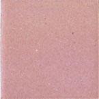 �֥��ɥ�����:�⥶���������� �ۥ�ȥ��顼 45�� ��:HC-45/233(��750/�����Ȱʲ�)(58060XMW)