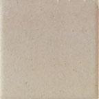 �֥��ɥ�����:�⥶���������� �ۥ�ȥ��顼 45�� ��:HC-45/241(��750/�����Ȱʲ�)(58061XMW)