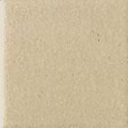 �֥��ɥ�����:�⥶���������� �ۥ�ȥ��顼 45�� ��:HC-45/251(��750/�����Ȱʲ�)(58062XMW)