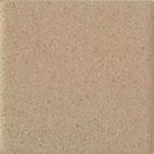 �֥��ɥ�����:�⥶���������� �ۥ�ȥ��顼 45�� ��:HC-45/252(��750/�����Ȱʲ�)(58063XMW)