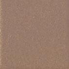 ⥶ ۥȥ顼 45 :HC-45/253(750/Ȱʲ)