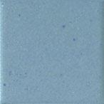 ⥶ ۥȥ顼 45 :HC-45/262(750/Ȱʲ)