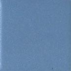 ⥶ ۥȥ顼 45 :HC-45/263(750/Ȱʲ)