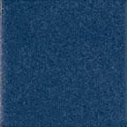 ⥶ ۥȥ顼 45 :HC-45/264(1000/Ȱʲ)