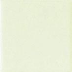 �֥��ɥ�����:�⥶���������� �ۥ�ȥ��顼 45�� ��:HC-45/271(��750/�����Ȱʲ�)(58068XMW)