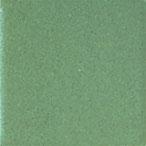 ⥶ ۥȥ顼 45 :HC-45/272(750/Ȱʲ)