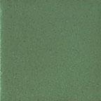 ⥶ ۥȥ顼 45 :HC-45/273(750/Ȱʲ)
