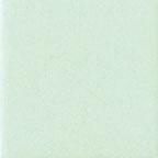 �֥��ɥ�����:�⥶���������� �ۥ�ȥ��顼 45�� ��:HC-45/281(��750/�����Ȱʲ�)(58071XMW)