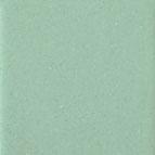 �֥��ɥ�����:�⥶���������� �ۥ�ȥ��顼 45�� ��:HC-45/283(��750/�����Ȱʲ�)(58072XMW)