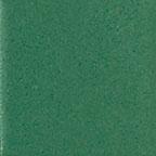 �֥��ɥ�����:�⥶���������� �ۥ�ȥ��顼 45�� ��:HC-45/284(��1000/�����Ȱʲ�)(58073XMW)