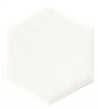 �֥��ɥ�����:�⥶���������� �ۥ�ȥ��顼 28ϻ�� ��:HC-28/200(��750/�����Ȱʲ�)(58074XMW)