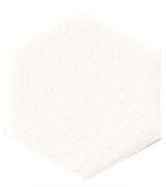 �֥��ɥ�����:�⥶���������� �ۥ�ȥ��顼 28ϻ�� ��:HC-28/201(��750/�����Ȱʲ�)(58075XMW)