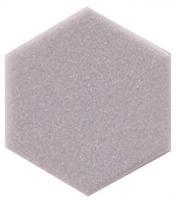⥶ ۥȥ顼 28ϻ :HC-28/213(750/Ȱʲ) (58076XMW)