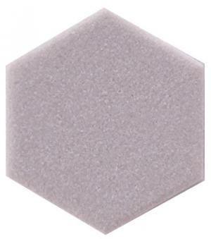 ⥶ ۥȥ顼 28ϻ :HC-28/213(750/Ȱʲ)