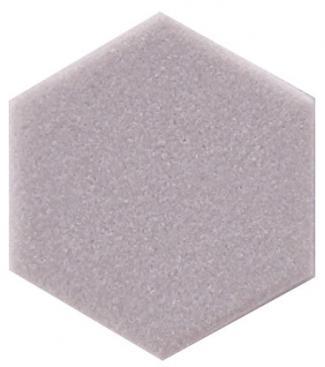 �֥��ɥ�����:�⥶���������� �ۥ�ȥ��顼 28ϻ�� ��:HC-28/213(��750/�����Ȱʲ�)(58076XMW)