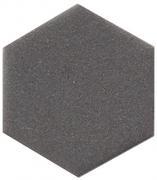 ⥶ ۥȥ顼 28ϻ :HC-28/214(750/Ȱʲ) (58077XMW)