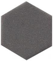 ⥶ ۥȥ顼 28ϻ :HC-28/214(750/Ȱʲ) (58077XMW)