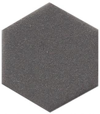 �֥��ɥ�����:�⥶���������� �ۥ�ȥ��顼 28ϻ�� ��:HC-28/214(��750/�����Ȱʲ�)(58077XMW)