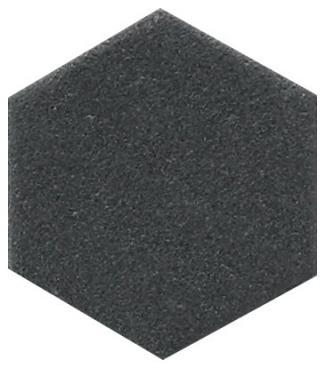 �֥��ɥ�����:�⥶���������� �ۥ�ȥ��顼 28ϻ�� ��:HC-28/215(��750/�����Ȱʲ�)(58078XMW)