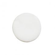⥶ ӥåĥ⥶ 19 :BM19/00(51)(750/Ȱʲ) (58079XMW)