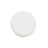 ⥶ ӥåĥ⥶ 19 :BM19/00(51)(750/Ȱʲ) (58079XMW)