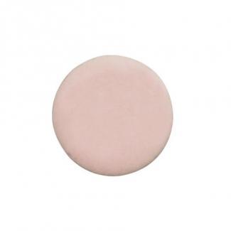 �֥��ɥ�����:�⥶���������� �ӥåĥ⥶���� 19�� ��:BM19��/54(��750/�����Ȱʲ�)(58082XMW)